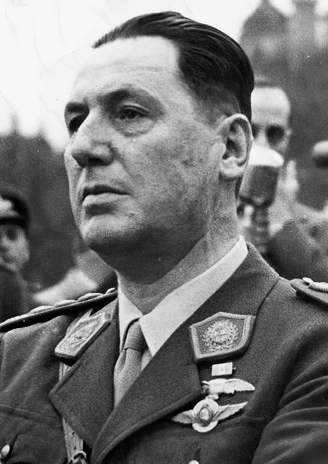 JA Juan Perón 1946 resized