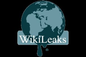 A lurid labyrinth of bestial bureaucracy: Julian Assange and Wikileaks