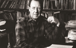 Culture is ordinary: the politics and letters of Raymond Williams