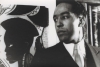 “Radio Station: Harlem”: Listening to Langston Hughes