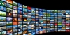 The Year of Living Digitally: 2020 Top 30 Global TV Series