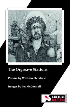 The Orgreave Stations