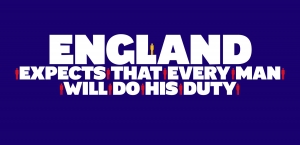England expects........the World Cup, anti-racism, and Corbyn&#039;s Labour Party