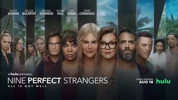 nine perfect strangers resized