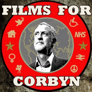 Films for Corbyn