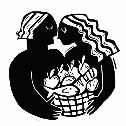Four Forms of Struggle: New books from Culture Matters