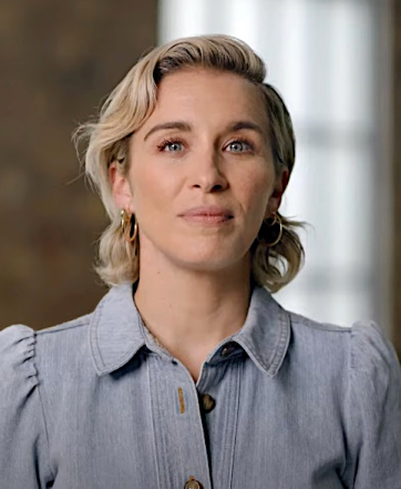 Class Division in the Film Industry: Review of 'Quiet on Set', a film by Mark Forbes