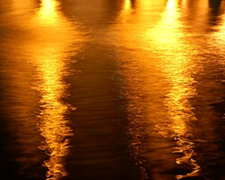 ON DAY 142, A MESSAGE FROM AARON, JOE&hellip;