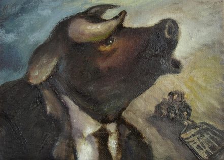 how to eat a supervisor