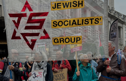 Lucretian Thoughts in Bad Times