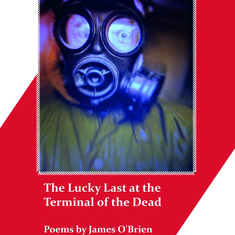 The Lucky Last at the Terminal of the Dead