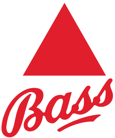 Bass, Big Beer & popular demand