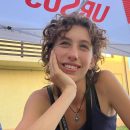 Avatar photo
