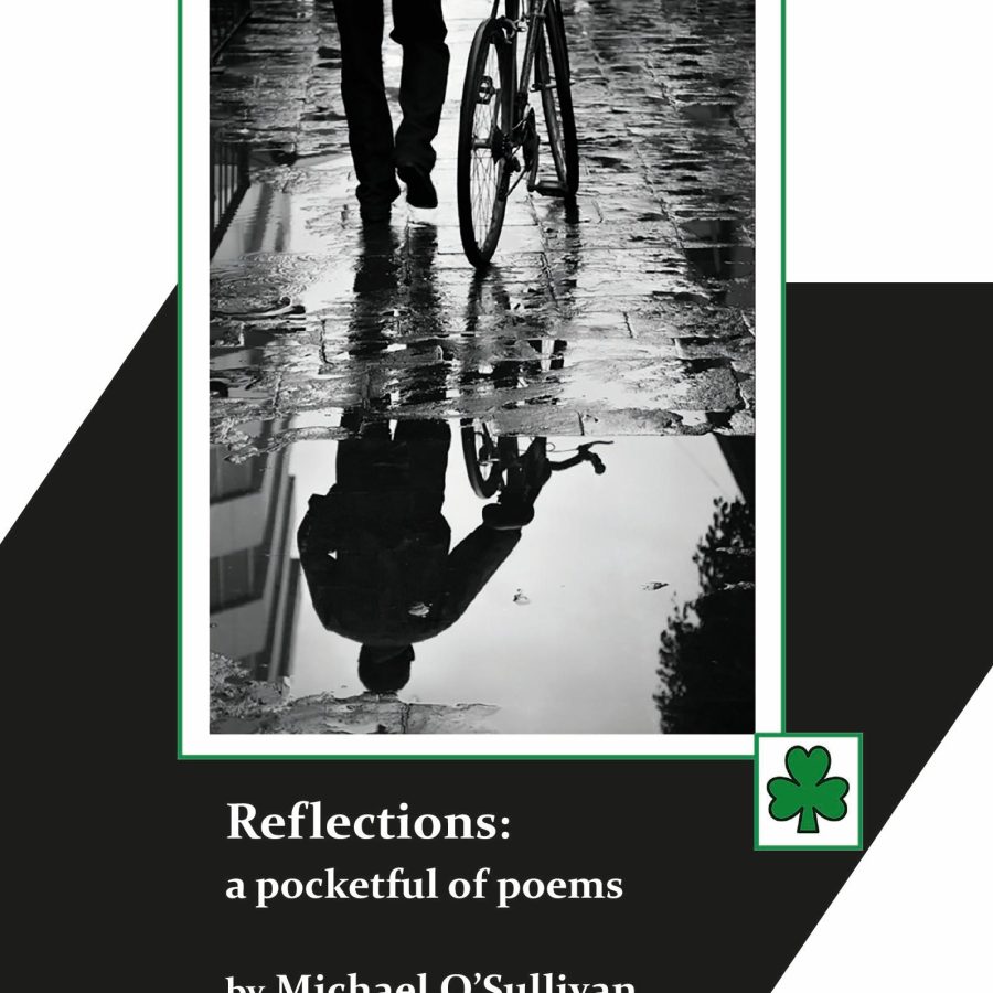 Reflections