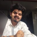 Avatar photo